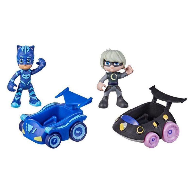 PJ-Masks-Veiculos-de-Acao-Menino-Gato-e-Garota-Lunar---Hasbro