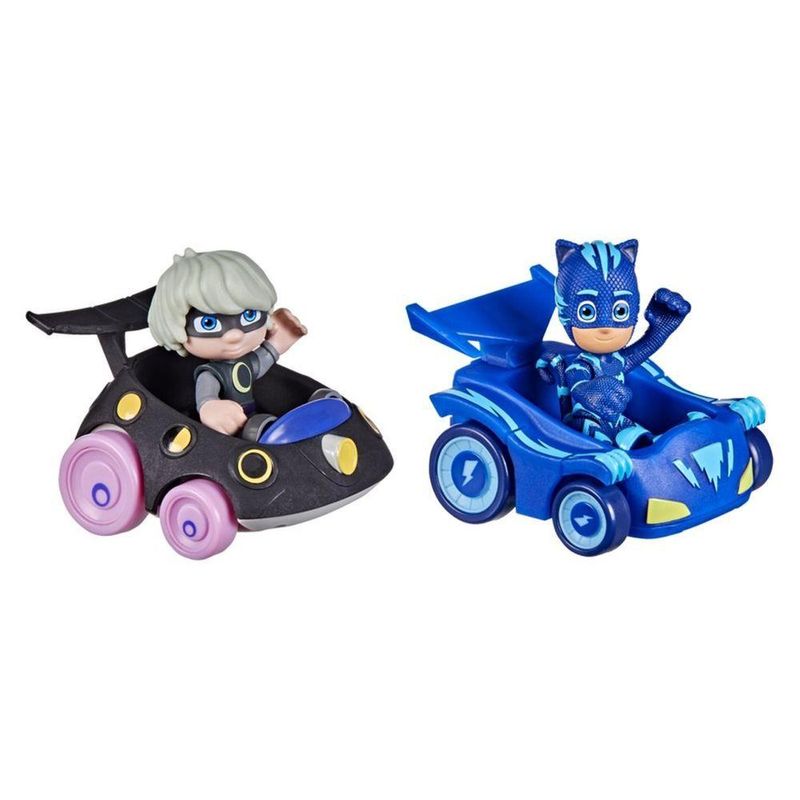 PJ-Masks-Veiculos-de-Acao-Menino-Gato-e-Garota-Lunar---Hasbro