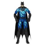Boneco-Batman-Bat-Tech-Azul-30cm---Sunny
