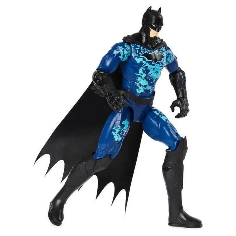 Boneco-Batman-Bat-Tech-Azul-30cm---Sunny