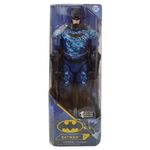 Boneco-Batman-Bat-Tech-Azul-30cm---Sunny
