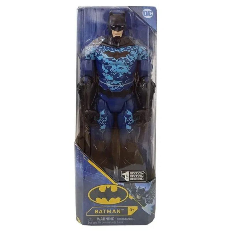 Boneco-Batman-Bat-Tech-Azul-30cm---Sunny