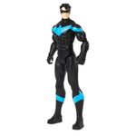 Boneco-Batman-Nightwing-Preto-30cm---Sunny