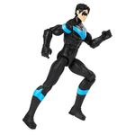 Boneco-Batman-Nightwing-Preto-30cm---Sunny