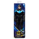 Boneco-Batman-Nightwing-Preto-30cm---Sunny