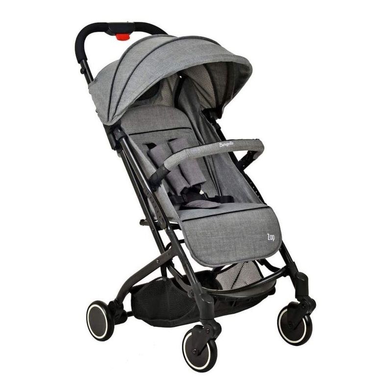 Carrinho-Zap-Gray-Ate-15kg---Burigotto-