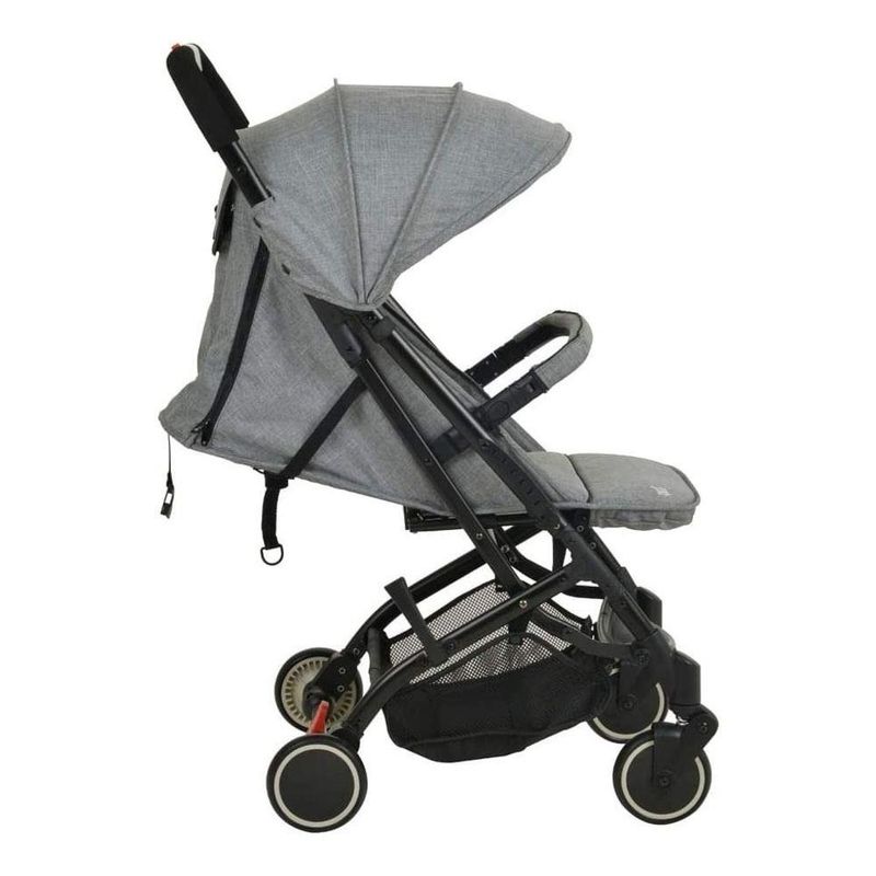 Carrinho-Zap-Gray-Ate-15kg---Burigotto-