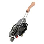 Carrinho-Zap-Gray-Ate-15kg---Burigotto-