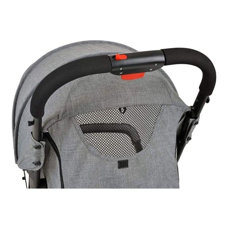 Carrinho-Zap-Gray-Ate-15kg---Burigotto-