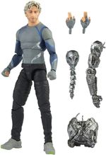 Marvel-Legends-Series-Saga-do-Infinito-Quicksilver---Hasbro