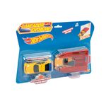 Hot-Wheels-Carrinho-Lancador-Extreme-Amarelo---Fun-Divirta-se