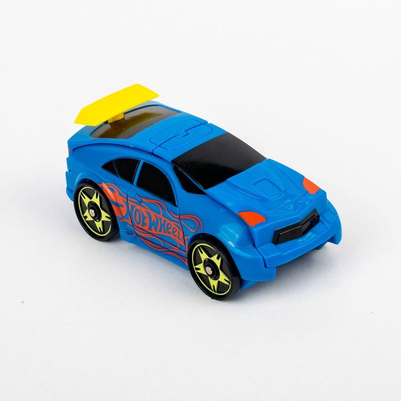 Hot-Wheels-Carrinho-Lancador-Extreme-Azul---Fun-Divirta-se
