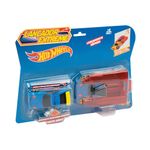 Hot-Wheels-Carrinho-Lancador-Extreme-Azul---Fun-Divirta-se
