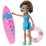 Polly-Pocket-3-Bonecas-Aventura-na-Agua---Mattel