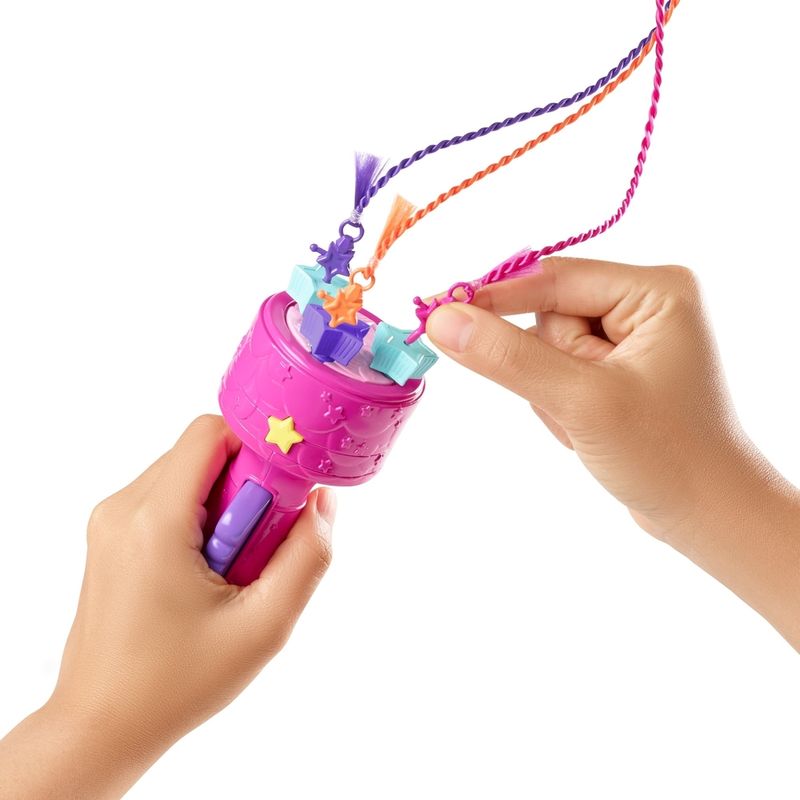 Barbie-Dreamtopia-Twist-n-Princesa-Trancas-Magicas---Mattel