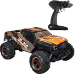Veiculo-The-Rock-RC-7-Funcoes-Bat-Rec---Candide