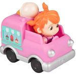 Cocomelon-Mini-Caminhao-de-Sorvete---Candide