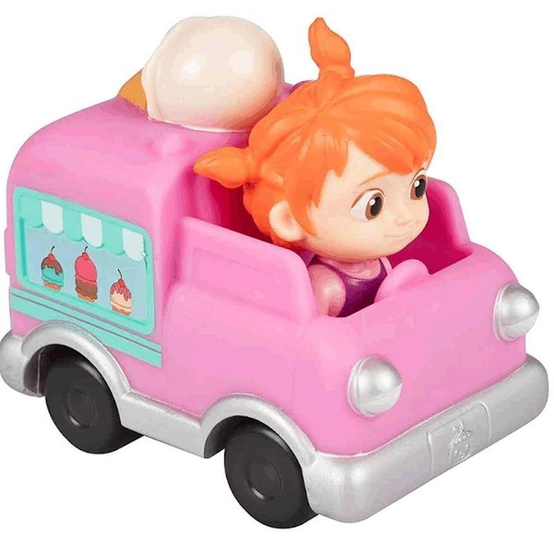 Cocomelon-Mini-Caminhao-de-Sorvete---Candide
