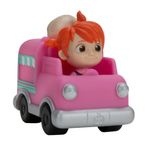 Cocomelon-Mini-Caminhao-de-Sorvete---Candide