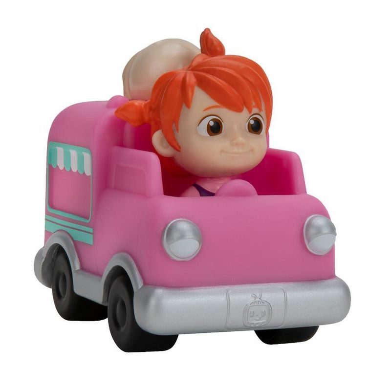 Cocomelon-Mini-Caminhao-de-Sorvete---Candide