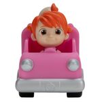 Cocomelon-Mini-Caminhao-de-Sorvete---Candide