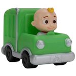 Cocomelon-Mini-Caminhao-de-Lixo---Candide