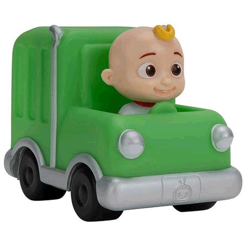 Cocomelon-Mini-Caminhao-de-Lixo---Candide