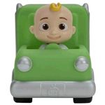 Cocomelon-Mini-Caminhao-de-Lixo---Candide
