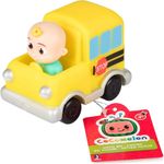 Cocomelon-Mini-Veiculo-Onibus-Escolar---Candide