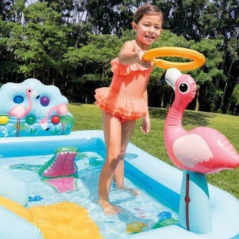 Piscina-Inflavel-Playground-Aventura-na-Floresta-493L---Intex