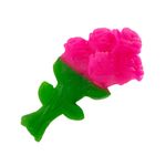 Barbie-Conjunto-Florista---Mattel