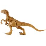 Jurassic-World-Ataque-Selvagem-Velociraptor---Mattel