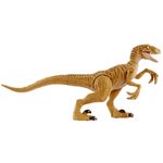 Jurassic-World-Ataque-Selvagem-Velociraptor---Mattel