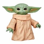 Star-Wars-Mandalorian-The-Child-Baby-Yoda-16-Cm---Hasbro
