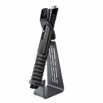 Star-Wars-Black-Series-Mandalorian-Darksaber-Force---Hasbro