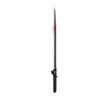Star-Wars-Black-Series-Mandalorian-Darksaber-Force---Hasbro