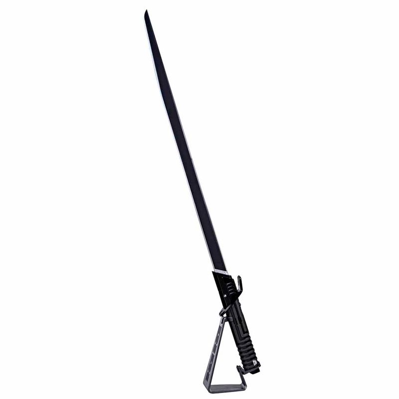 Star-Wars-Black-Series-Mandalorian-Darksaber-Force---Hasbro