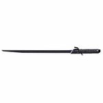 Star-Wars-Black-Series-Mandalorian-Darksaber-Force---Hasbro