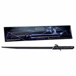 Star-Wars-Black-Series-Mandalorian-Darksaber-Force---Hasbro