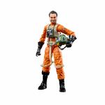 Star-Wars-Black-Series-Mandalorian-Trapper-Wolf---Hasbro