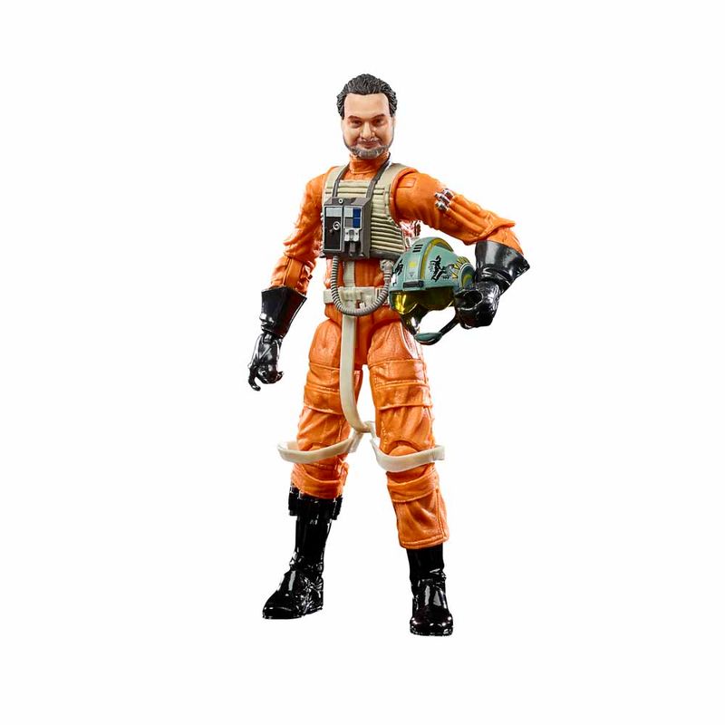 Star-Wars-Black-Series-Mandalorian-Trapper-Wolf---Hasbro