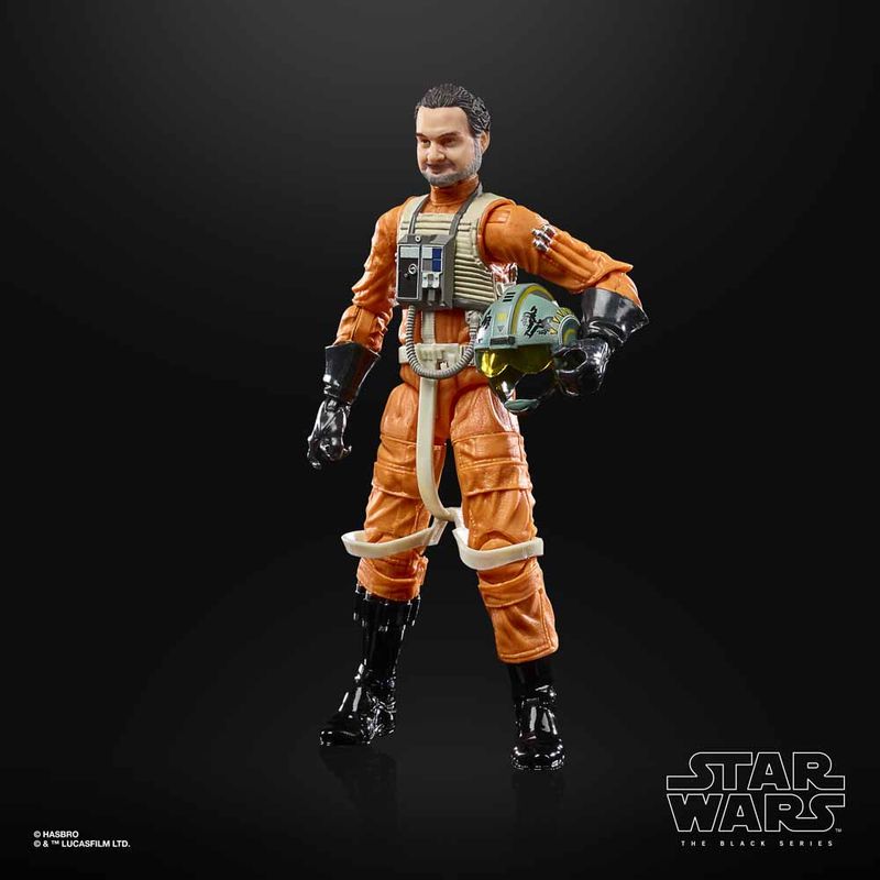 Star-Wars-Black-Series-Mandalorian-Trapper-Wolf---Hasbro