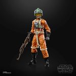 Star-Wars-Black-Series-Mandalorian-Trapper-Wolf---Hasbro