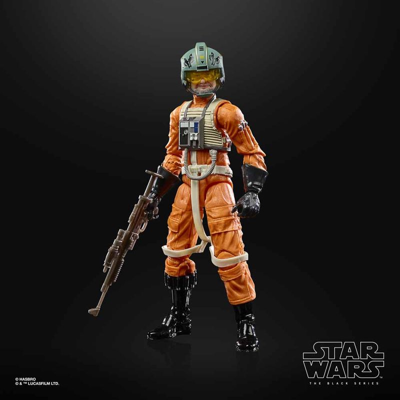 Star-Wars-Black-Series-Mandalorian-Trapper-Wolf---Hasbro