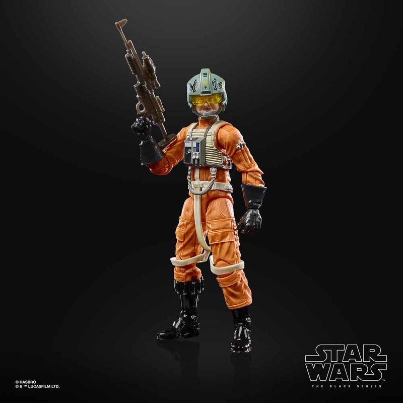 Star-Wars-Black-Series-Mandalorian-Trapper-Wolf---Hasbro