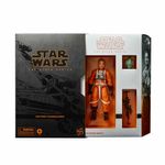 Star-Wars-Black-Series-Mandalorian-Trapper-Wolf---Hasbro