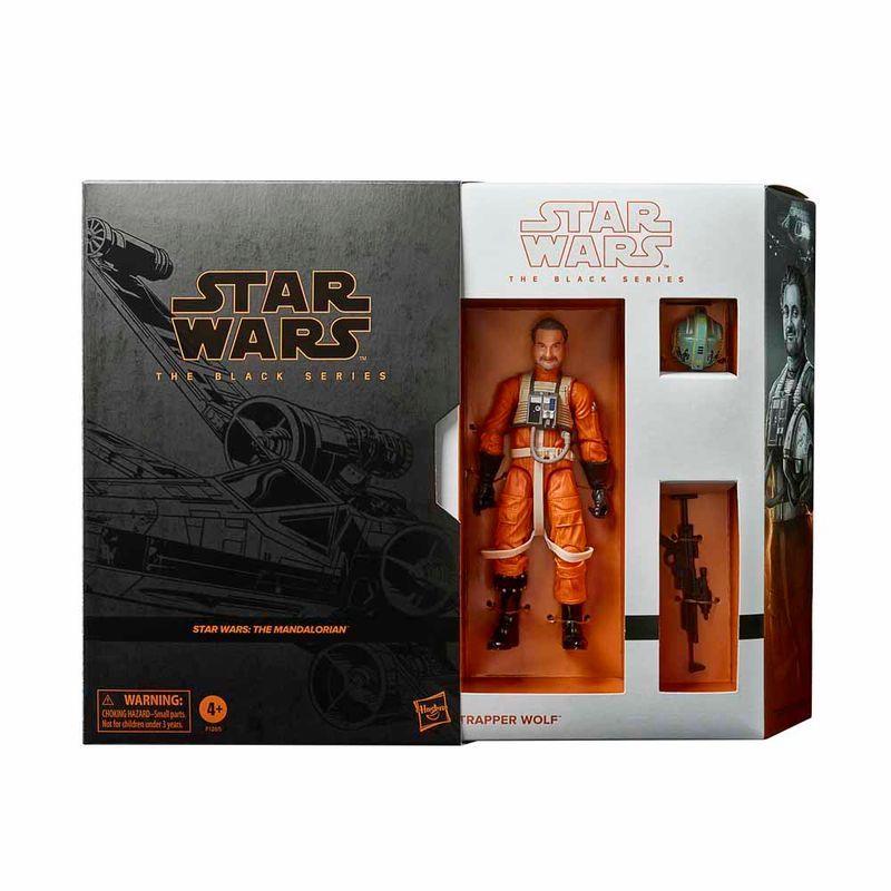 Star-Wars-Black-Series-Mandalorian-Trapper-Wolf---Hasbro
