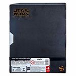 Star-Wars-Black-Series-Mandalorian-Trapper-Wolf---Hasbro
