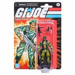 G.I.-Joe-Retro-Collection-Lonzo-Stalker-Wilkinson---Hasbro