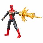 Marvel-Spider-Man-Deluxe-Giro-Aranha-15-Cm---Hasbro